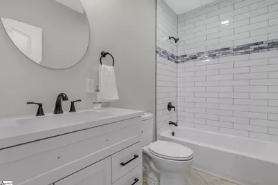 46 Dorsey Boulevard, Greenville, SC 29611 - Photo 23