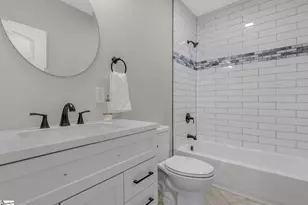 46 Dorsey Blvd, Greenville, SC 29611 - Photo 23