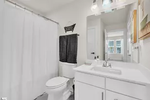 2 Comanche Trl, Greenville, SC 29607 - Photo 21