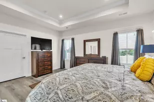 2 Comanche Trl, Greenville, SC 29607 - Photo 11