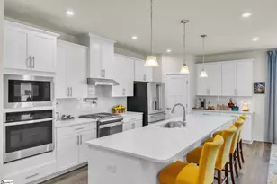 2 Comanche Trl, Greenville, SC 29607 - Photo 7