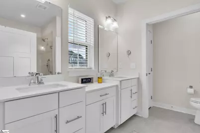 2 Comanche Trail, Greenville, SC 29607 - Photo 13