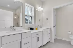 2 Comanche Trl, Greenville, SC 29607 - Photo 13