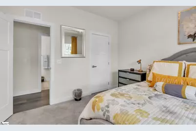 2 Comanche Trail, Greenville, SC 29607 - Photo 15