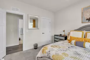 2 Comanche Trl, Greenville, SC 29607 - Photo 15