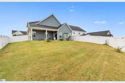 2 Comanche Trail, Greenville, SC 29607 - Photo 25