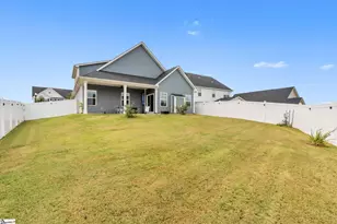 2 Comanche Trl, Greenville, SC 29607 - Photo 25