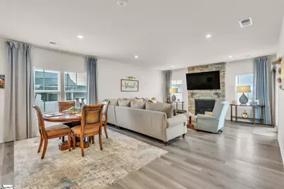 2 Comanche Trail, Greenville, SC 29607 - Photo 3