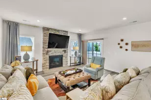 2 Comanche Trl, Greenville, SC 29607 - Photo 5