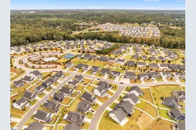 2 Comanche Trail, Greenville, SC 29607 - Photo 29