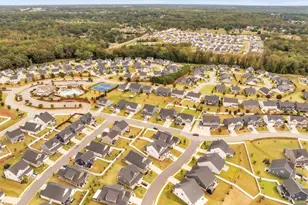 2 Comanche Trl, Greenville, SC 29607 - Photo 29