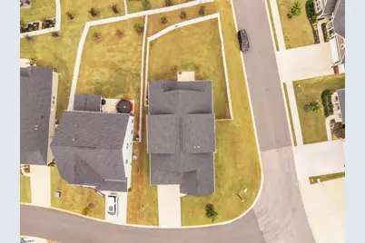 2 Comanche Trail, Greenville, SC 29607 - Photo 31