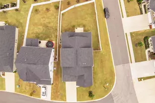 2 Comanche Trl, Greenville, SC 29607 - Photo 31