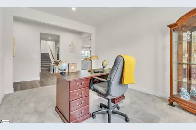 2 Comanche Trail, Greenville, SC 29607 - Photo 9