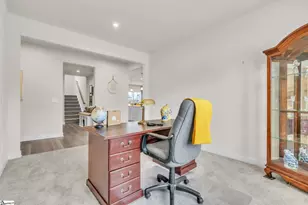 2 Comanche Trl, Greenville, SC 29607 - Photo 9