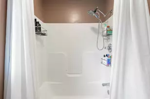 15990 Asheville Hwy, Campobello, SC 29322 - Photo 17