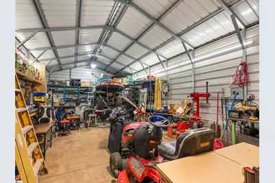 15990 Asheville Highway, Campobello, SC 29322 - Photo 23