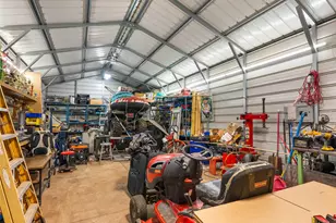 15990 Asheville Hwy, Campobello, SC 29322 - Photo 23