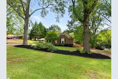 15990 Asheville Highway, Campobello, SC 29322 - Photo 3