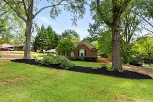 15990 Asheville Hwy, Campobello, SC 29322 - Photo 3