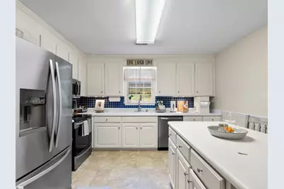 15990 Asheville Highway, Campobello, SC 29322 - Photo 7