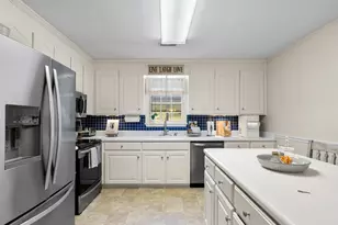 15990 Asheville Hwy, Campobello, SC 29322 - Photo 7