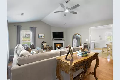 15990 Asheville Highway, Campobello, SC 29322 - Photo 5