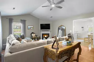 15990 Asheville Hwy, Campobello, SC 29322 - Photo 5