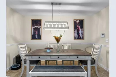 15990 Asheville Highway, Campobello, SC 29322 - Photo 11