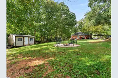 15990 Asheville Highway, Campobello, SC 29322 - Photo 27