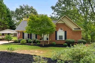 15990 Asheville Hwy, Campobello, SC 29322 - Photo 1