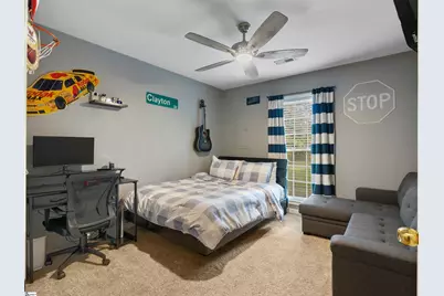 15990 Asheville Highway, Campobello, SC 29322 - Photo 19