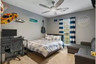 15990 Asheville Hwy, Campobello, SC 29322 - Photo 19