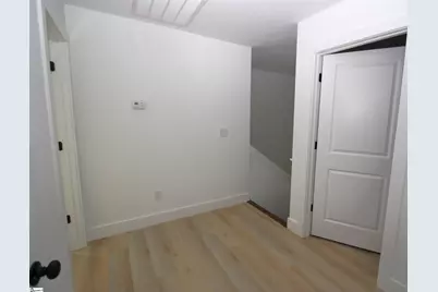 402 & 404 Sierra Road, Moore, SC 29369 - Photo 39