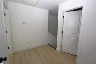 402 & 404 Sierra Rd, Moore, SC 29369 - Photo 39