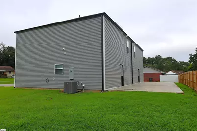 402 & 404 Sierra Road, Moore, SC 29369 - Photo 41