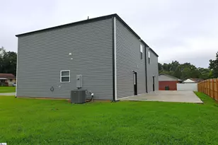 402 & 404 Sierra Rd, Moore, SC 29369 - Photo 41