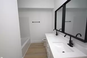 402 & 404 Sierra Rd, Moore, SC 29369 - Photo 17