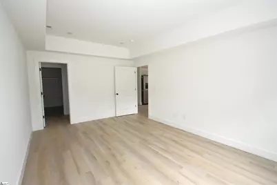 402 & 404 Sierra Road, Moore, SC 29369 - Photo 15