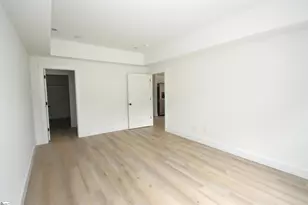 402 & 404 Sierra Rd, Moore, SC 29369 - Photo 15