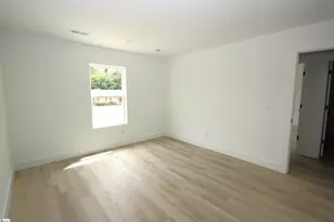 402 & 404 Sierra Rd, Moore, SC 29369 - Photo 31