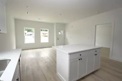 402 & 404 Sierra Road, Moore, SC 29369 - Photo 7