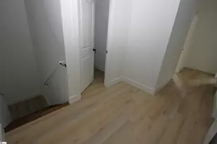 402 & 404 Sierra Rd, Moore, SC 29369 - Photo 21