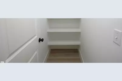 402 & 404 Sierra Road, Moore, SC 29369 - Photo 11