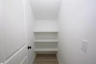 402 & 404 Sierra Rd, Moore, SC 29369 - Photo 11