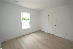 402 & 404 Sierra Rd, Moore, SC 29369 - Photo 27