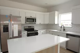 402 & 404 Sierra Rd, Moore, SC 29369 - Photo 9