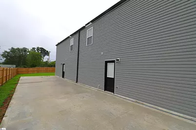 402 & 404 Sierra Road, Moore, SC 29369 - Photo 43