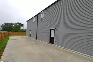 402 & 404 Sierra Rd, Moore, SC 29369 - Photo 43