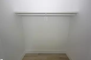 402 & 404 Sierra Rd, Moore, SC 29369 - Photo 35